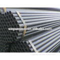 scaffold tube with Standard BS 1139